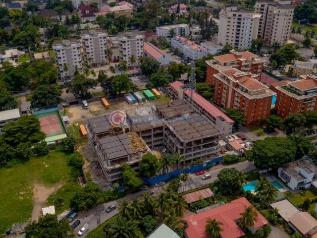 For sale: 4 bedroom Penthouse Ikoyi Lagos PID: 0PBBFT | Private Property Nigeria