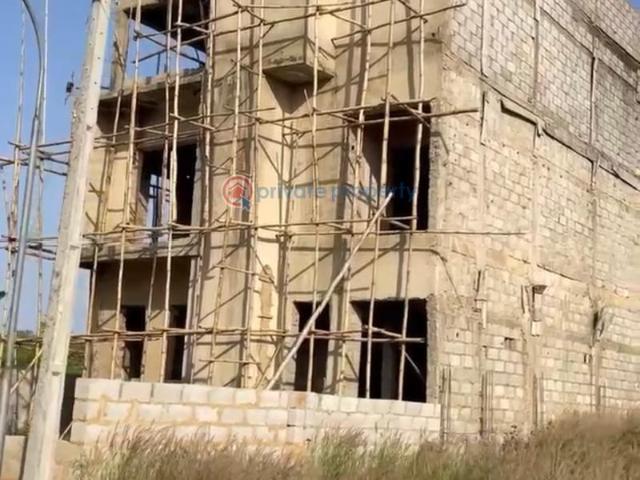 For sale: 4 bedroom Penthouse Life Camp Abuja Phase 3 PID: 1PCELD | Private Property Nigeria