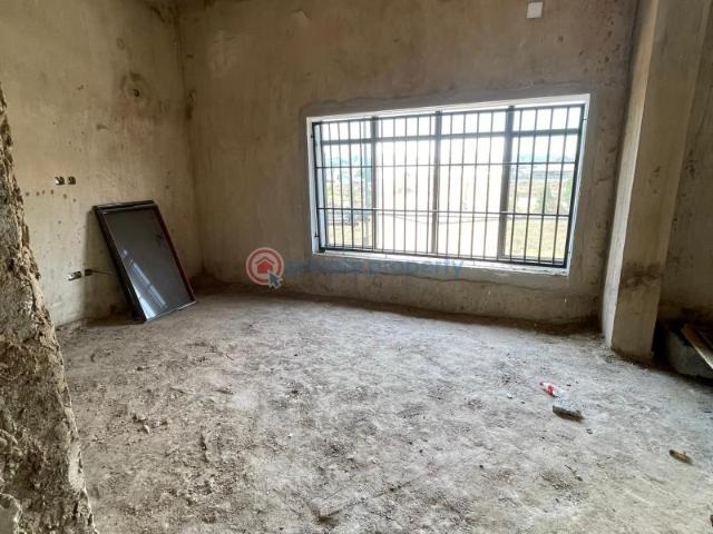 For sale: 4 bedroom Terrace Along Lokogoma Express Way Lokogoma Abuja Phase 2 PID: 4PCLQD | Private Property Nigeria