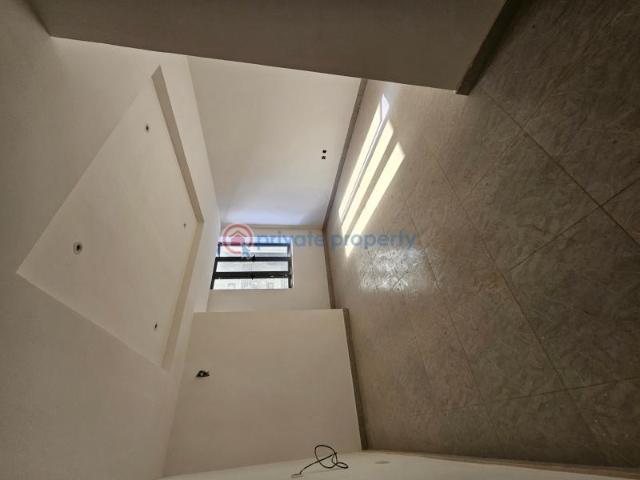 For sale: 4 bedroom Terrace Guzape Abuja Phase 1 PID: 7PAVAH | Private Property Nigeria