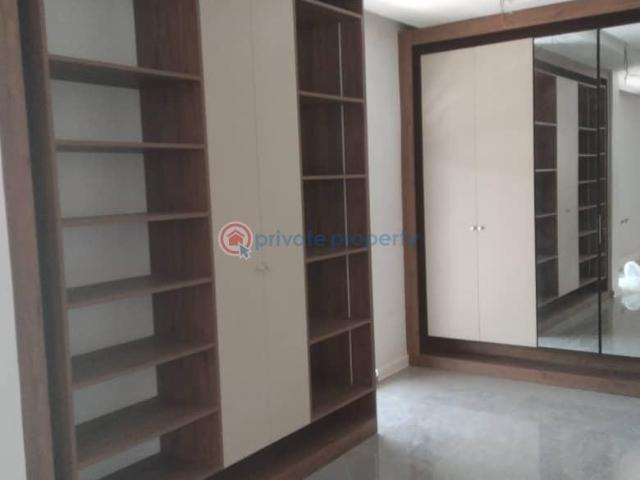 For sale: 4 bedroom Terrace Ikoyi Lagos PID: 1PANQR | Private Property Nigeria