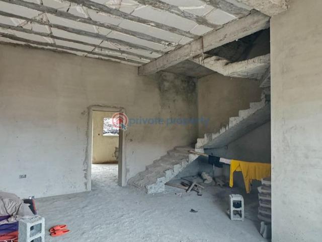 For sale: 4 bedroom Terraced Duplex Mabushi Mabuchi Abuja Phase 2 PID: 2PBYVX | Private Property Nigeria