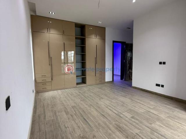 For sale: 4 bedroom Terraced Duplex Magodo Phase 2 Magodo GRA Phase 1 Ojodu Lagos PID: 8PCTQG | Private Property Nigeria