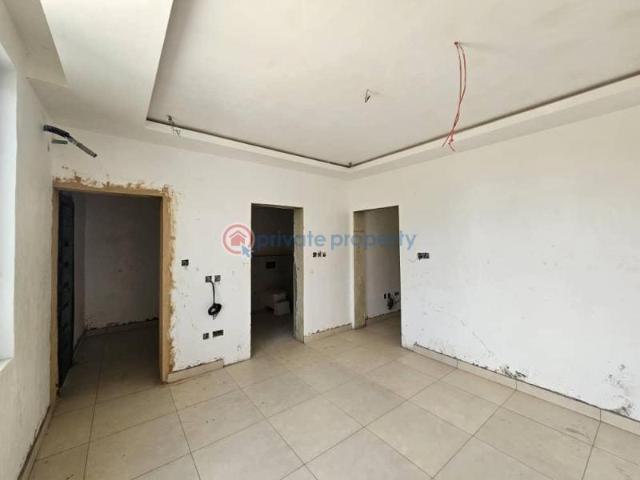 For sale: 4 bedroom Terraced Duplex Old Ikoyi Lagos PID: 2PBWUQ | Private Property Nigeria