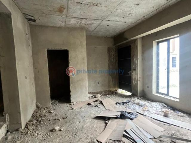 For sale: 4 bedroom Terraced Duplex Apo Dutse Apo Abuja Phase 2 PID: 3PBXAP | Private Property Nigeria