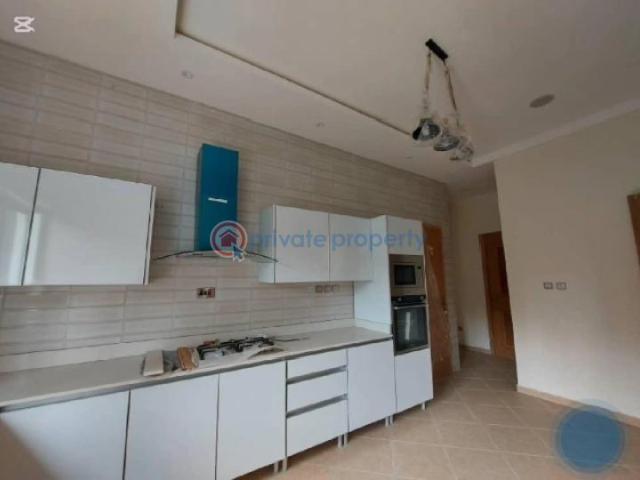 For sale: 4 bedroom Terraced Duplex Banana Island Ikoyi Lagos PID: 8PCKDV | Private Property Nigeria