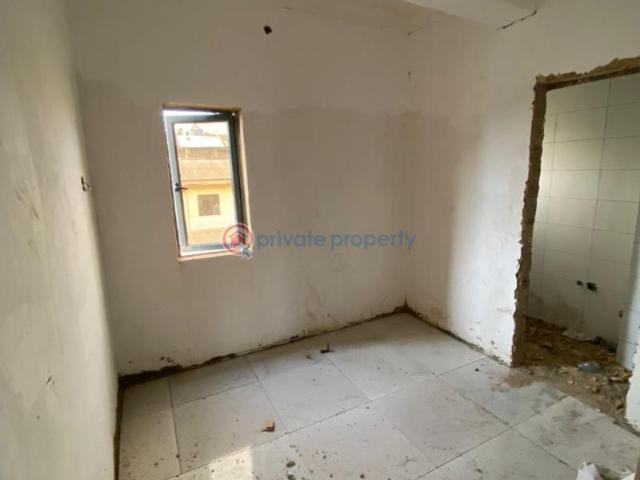 For sale: 4 bedroom Terraced Duplex Close To Ogudu Gra In Ogudu GRA Ojota Lagos PID: 8PBZUW | Private Property Nigeria