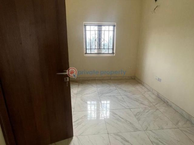 For sale: 4 bedroom Terraced Duplex Dawaki Abuja Phase 3 PID: 0PCAAZ | Private Property Nigeria
