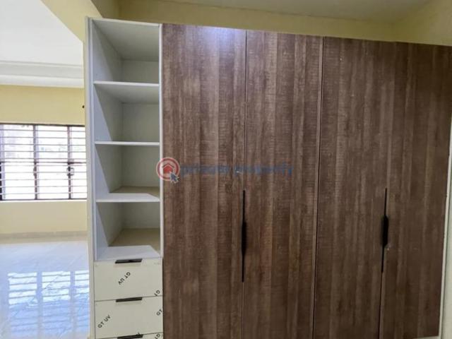 For sale: 4 bedroom Terraced Duplex Guzape Abuja Phase 1 PID: 0PBPSX | Private Property Nigeria