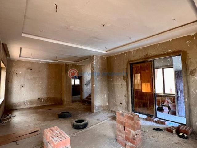 For sale: 4 bedroom Terraced Duplex Gwarinpa Gwarimpa Abuja Phase 3 PID: 7PBZHT | Private Property Nigeria