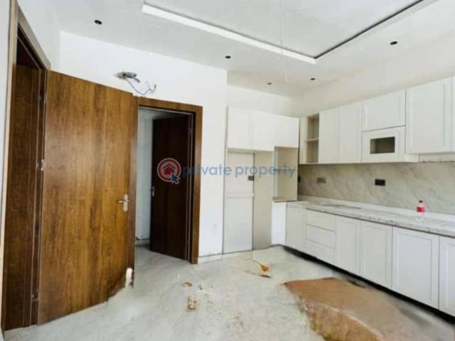 For sale: 4 bedroom Terraced Duplex Glover Road Old Ikoyi Lagos PID: 5PBPKR | Private Property Nigeria
