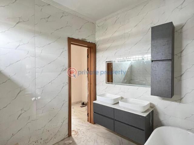 For sale: 4 bedroom Terraced Duplex Ikoyi Lagos PID: 6PBXHQ | Private Property Nigeria