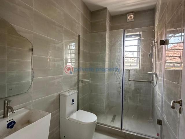For sale: 4 bedroom Terraced Duplex Ikoyi Lagos PID: 6PCBRU | Private Property Nigeria