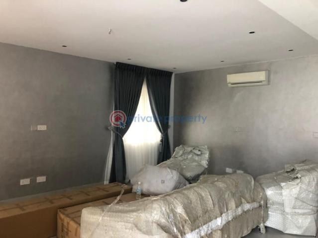 For sale: 4 bedroom Terraced Duplex Jericho Gra, Ibadan Oyo PID: 1PCJVU | Private Property Nigeria