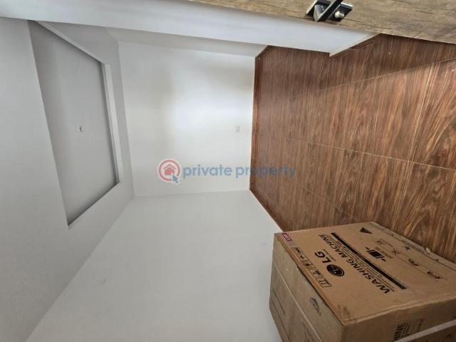 For sale: 4 bedroom Terraced Duplex Katampe Ext. Abuja Phase 2 PID: 9PCMYD | Private Property Nigeria