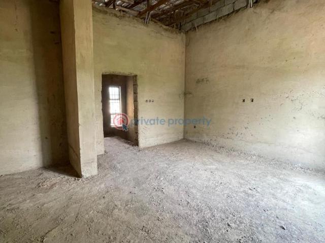 For sale: 4 bedroom Terraced Duplex Lokogoma Dist Lokogoma Abuja Phase 2 PID: 5PCMKH | Private Property Nigeria
