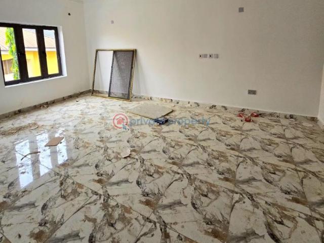 For sale: 4 bedroom Terraced Duplex Wuse 2 Wuse II Abuja Phase 1 PID: 0PBYLH | Private Property Nigeria
