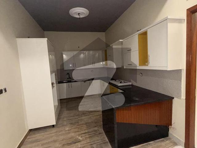 FOR SALE 500 Square Yards One Unit Bungalow Gulshan E Iqbal Block 4, Karachi Gulshan e Iqbal Block 4