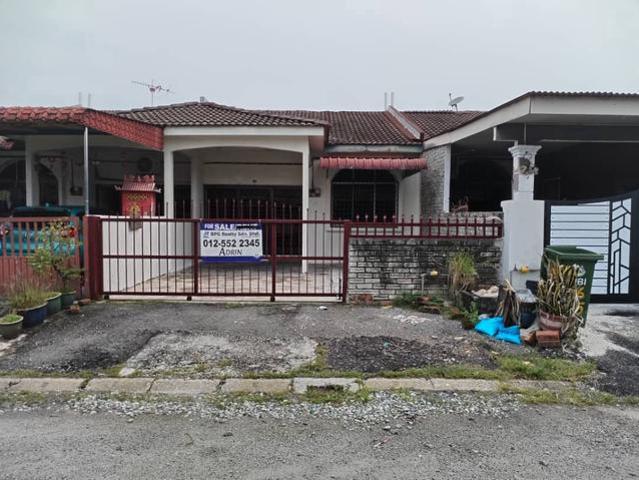 For sale