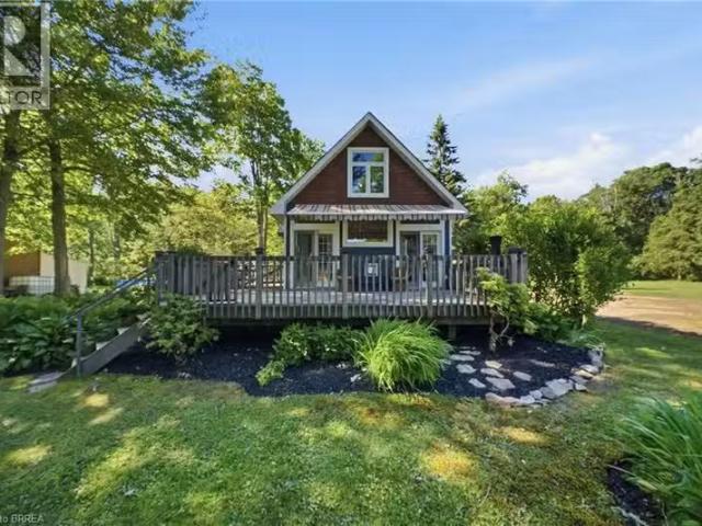 For sale: 523 AVALON Lane, Port Dover, Ontario N3Y4K2 40857007