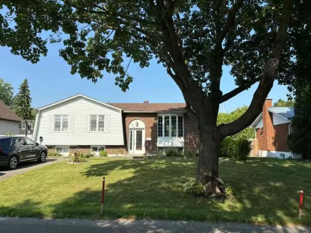 For sale: 545 Rue Judd, Saint Eustache, Quebec J7R4N5 21156231