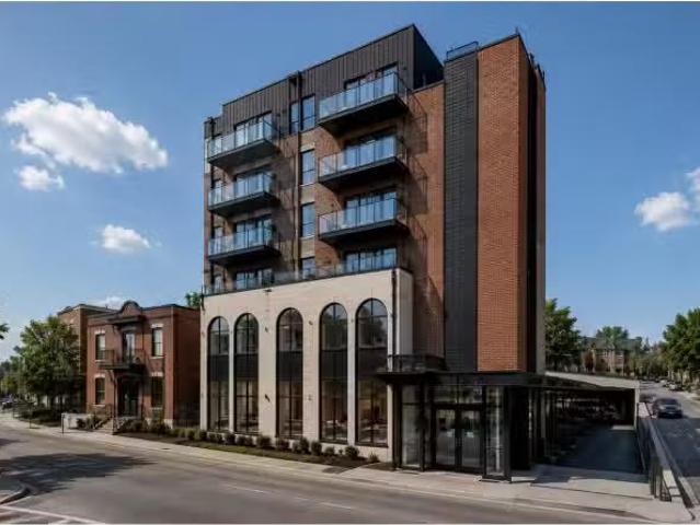 For sale: 577 579A Rue Labelle, Saint Jérôme, Quebec J5Z5L9.