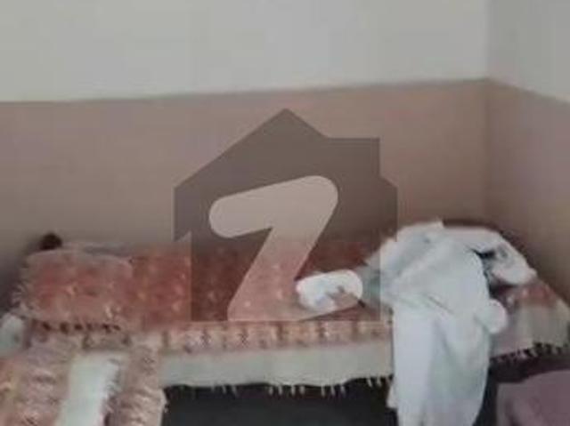 For Sale 5 Marla House Khalabat Township Sector No. 2 Haripur