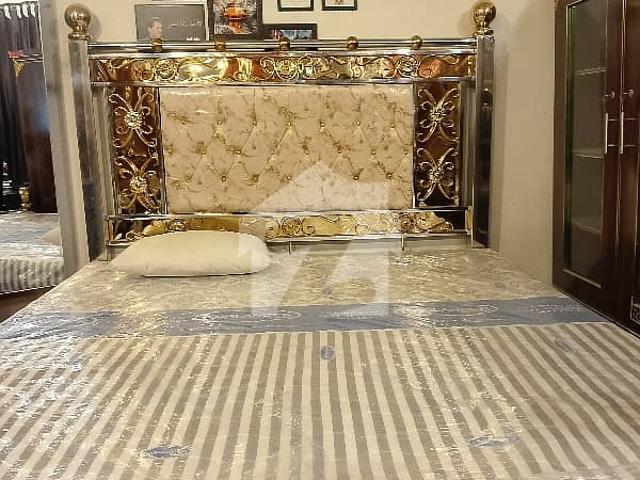 For Sale 5 Marla House Khalabat Township Sector No. 2