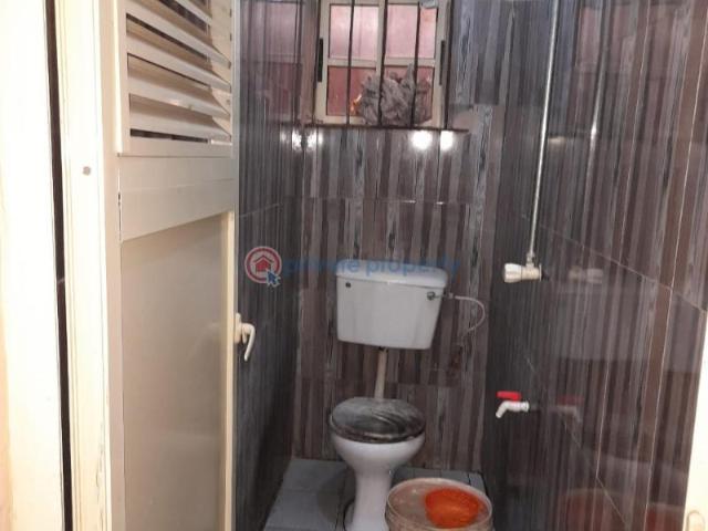 For sale: 5 bedroom Detached Bungalow Erigo, Ogbogbo, By Former Gateway Hotel Ijebu Ode Ogun PID: 6PBKGN | Private Property Nigeria