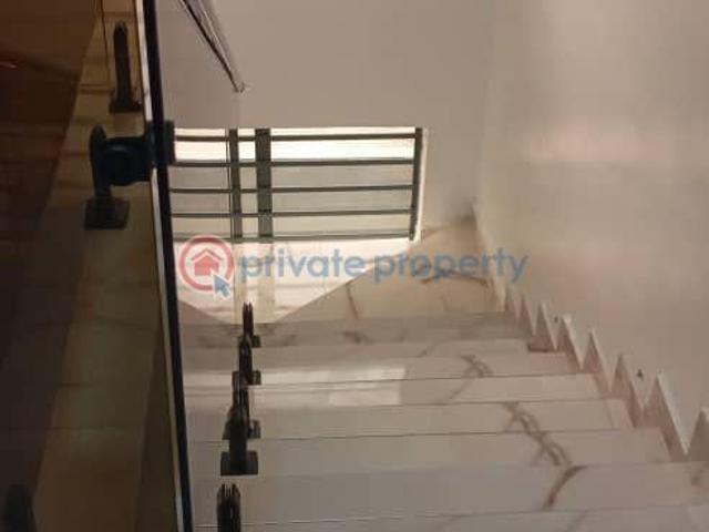 For sale: 5 bedroom Detached Duplex Ojodu Berger Omole Phase 2 Ojodu Lagos PID: 0PBEZW | Private Property Nigeria