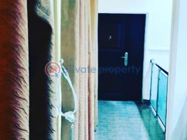 For sale: 5 bedroom Detached Duplex Omole Phase 1 Estate Omole Phase 1 Ojodu Lagos PID: 1PCARB | Private Property Nigeria