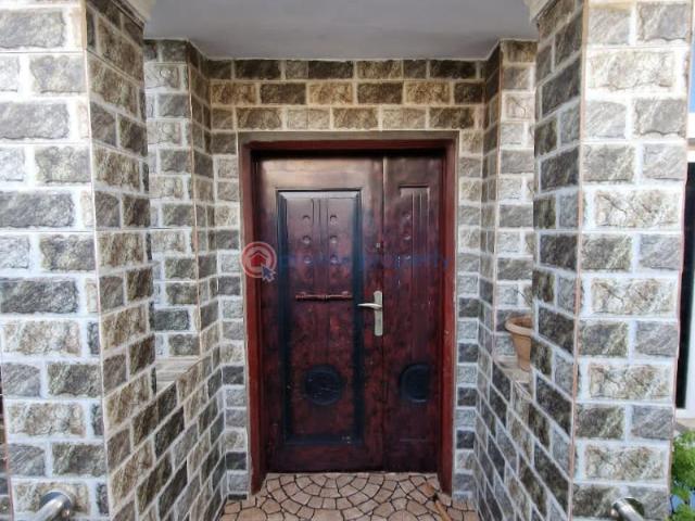 For sale: 5 bedroom Detached Duplex Ajao Estate Isolo Lagos PID: 7PBQYF | Private Property Nigeria