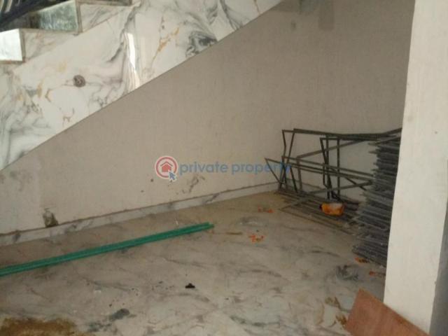 For sale: 5 bedroom Detached Duplex Apple Estate Apple Junction Amuwo Odofin Lagos PID: 8PBLFF | Private Property Nigeria