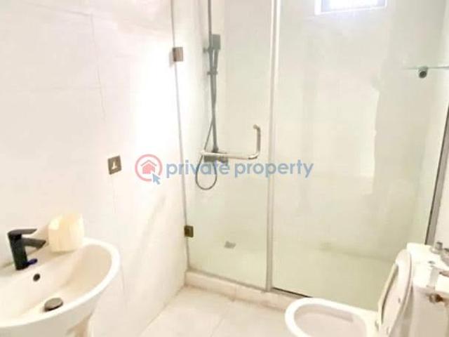 For sale: 5 bedroom Detached Duplex Banana Island Ikoyi Lagos PID: 2PBSHR | Private Property Nigeria