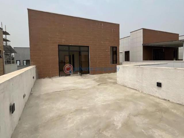 For sale: 5 bedroom Detached Duplex Banana Island Ikoyi Lagos PID: 5PCCBS | Private Property Nigeria