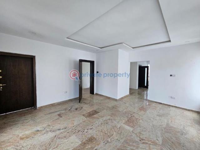 For sale: 5 bedroom Detached Duplex Banana Island Ikoyi Lagos PID: 6PCSXM | Private Property Nigeria
