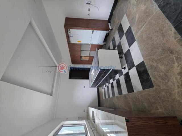For sale: 5 bedroom Detached Duplex Banana Island Ikoyi Lagos PID: 6PCWXZ | Private Property Nigeria