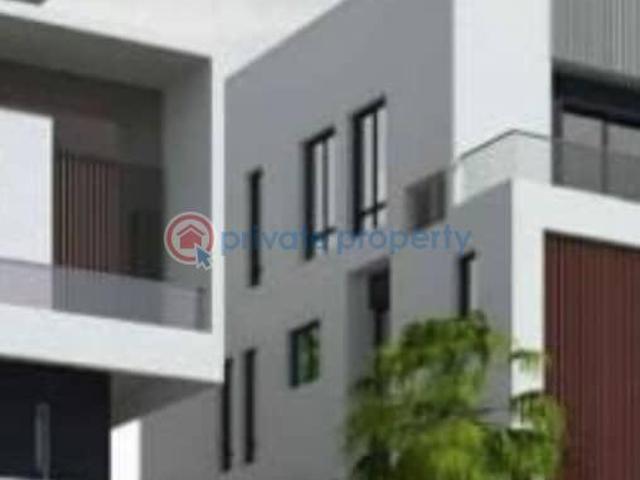 For sale: 5 bedroom Detached Duplex Banana Island Ikoyi Lagos PID: 9PCPFM | Private Property Nigeria