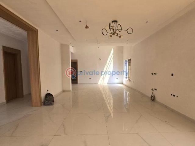 For sale: 5 bedroom Detached Duplex Guzape Abuja Phase 1 PID: 7PBKNC | Private Property Nigeria