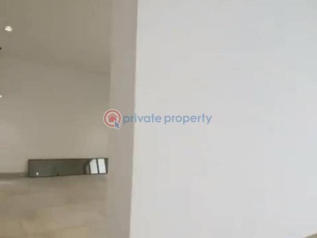 For sale: 5 bedroom Detached Duplex Ikoyi, Lagos PID: 8PCHFB | Private Property Nigeria