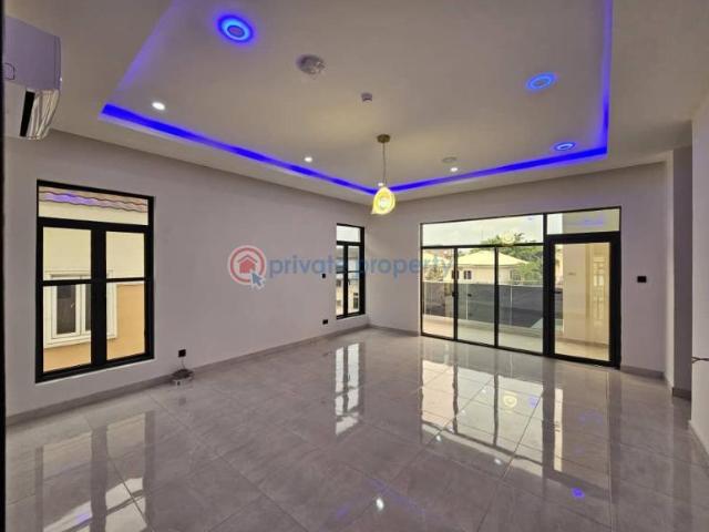 For sale: 5 bedroom Detached Duplex Lekki Lagos5 Lekki Phase 1 Lagos PID: 4PBPVN | Private Property Nigeria