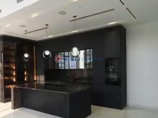 For sale: 5 bedroom Detached Duplex Pinnock Beach Estate Lekki Phase 1 Lagos PID: 0PDCJF | Private Property Nigeria