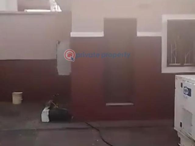 For sale: 5 bedroom Detached Duplex Prestigious Estate Ibeshe Ikorodu Lagos PID: 8PCKBU | Private Property Nigeria