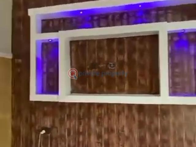 For sale: 5 bedroom Detached Duplex Rumuodomaya, Port Harcourt Rivers PID: 3PBLMC | Private Property Nigeria