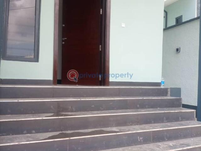 For sale: 5 bedroom Duplex Magodo Phase 2 Ojodu Lagos PID: 8PAXYB | Private Property Nigeria