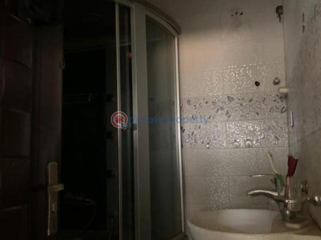 For sale: 5 bedroom Duplex Martin Estate Yakoyo/Alagbole Ojodu Lagos PID: 5PBNXZ | Private Property Nigeria
