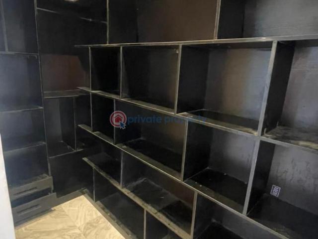 For sale: 5 bedroom Duplex Off Gowon Estate Egbeda Alimosho Lagos PID: 4PBYTU | Private Property Nigeria