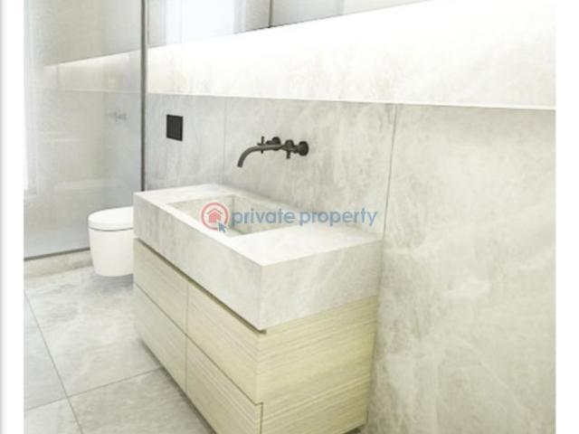 For sale: 5 bedroom Duplex Off Kingsway Road Old Ikoyi Lagos PID: 7PCGCJ | Private Property Nigeria