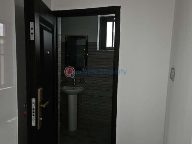 For sale: 5 bedroom Duplex Ogba Bus stop Lagos PID: 9PBRRL | Private Property Nigeria