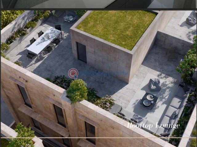 For sale: 5 bedroom Duplex Old Ikoyi Lagos PID: 1PAHNV | Private Property Nigeria